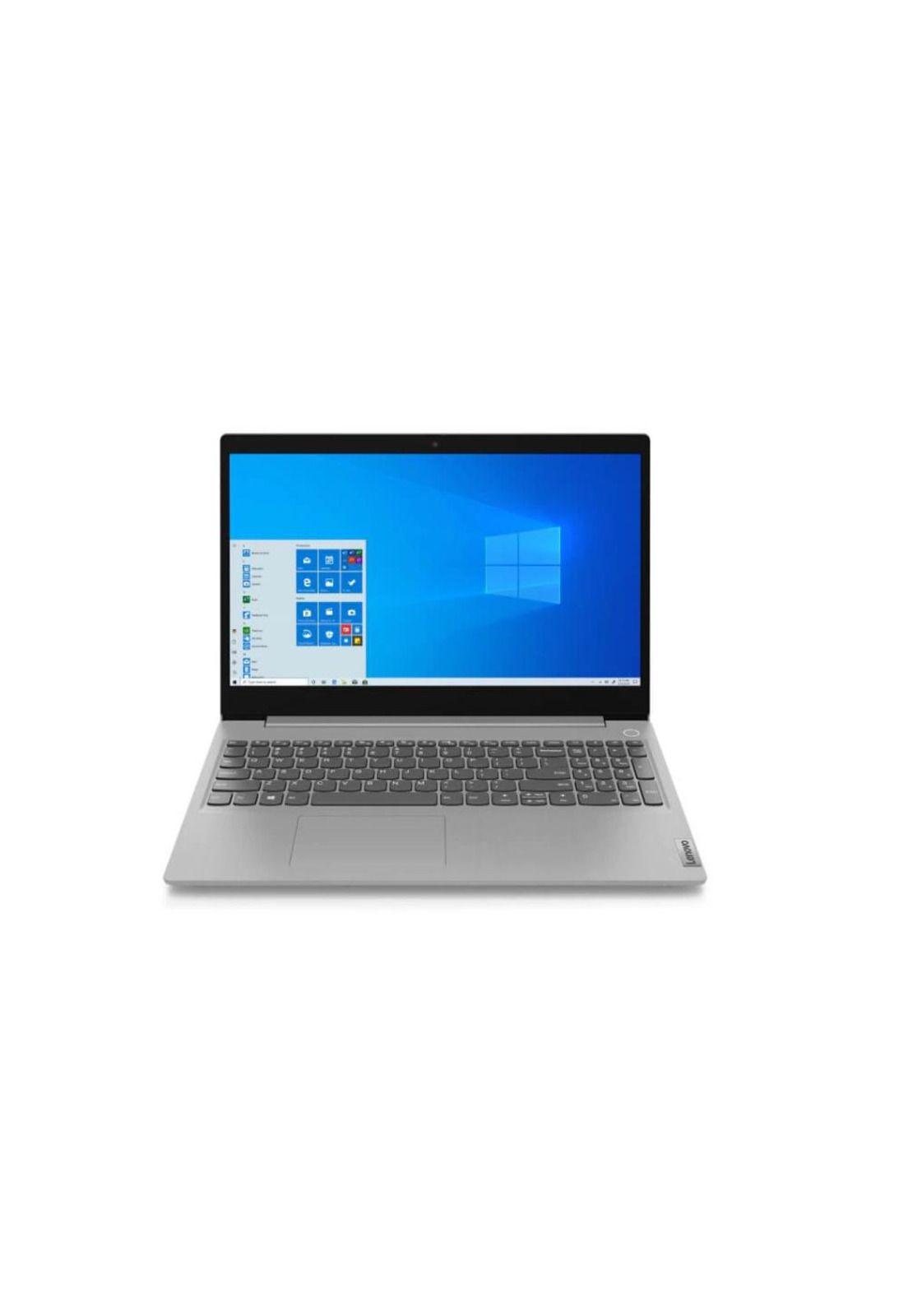 Notebook AMD Ryzen 3 3250U/ 8GB RAM/ 1TB HDD/ W11H/ 15.6"HD/ IdeaPad 3-0