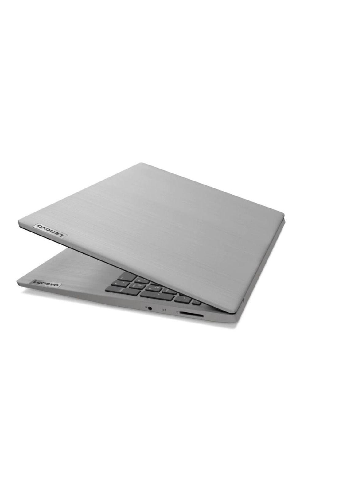 Notebook AMD Ryzen 3 3250U/ 8GB RAM/ 1TB HDD/ W11H/ 15.6"HD/ IdeaPad 3-1