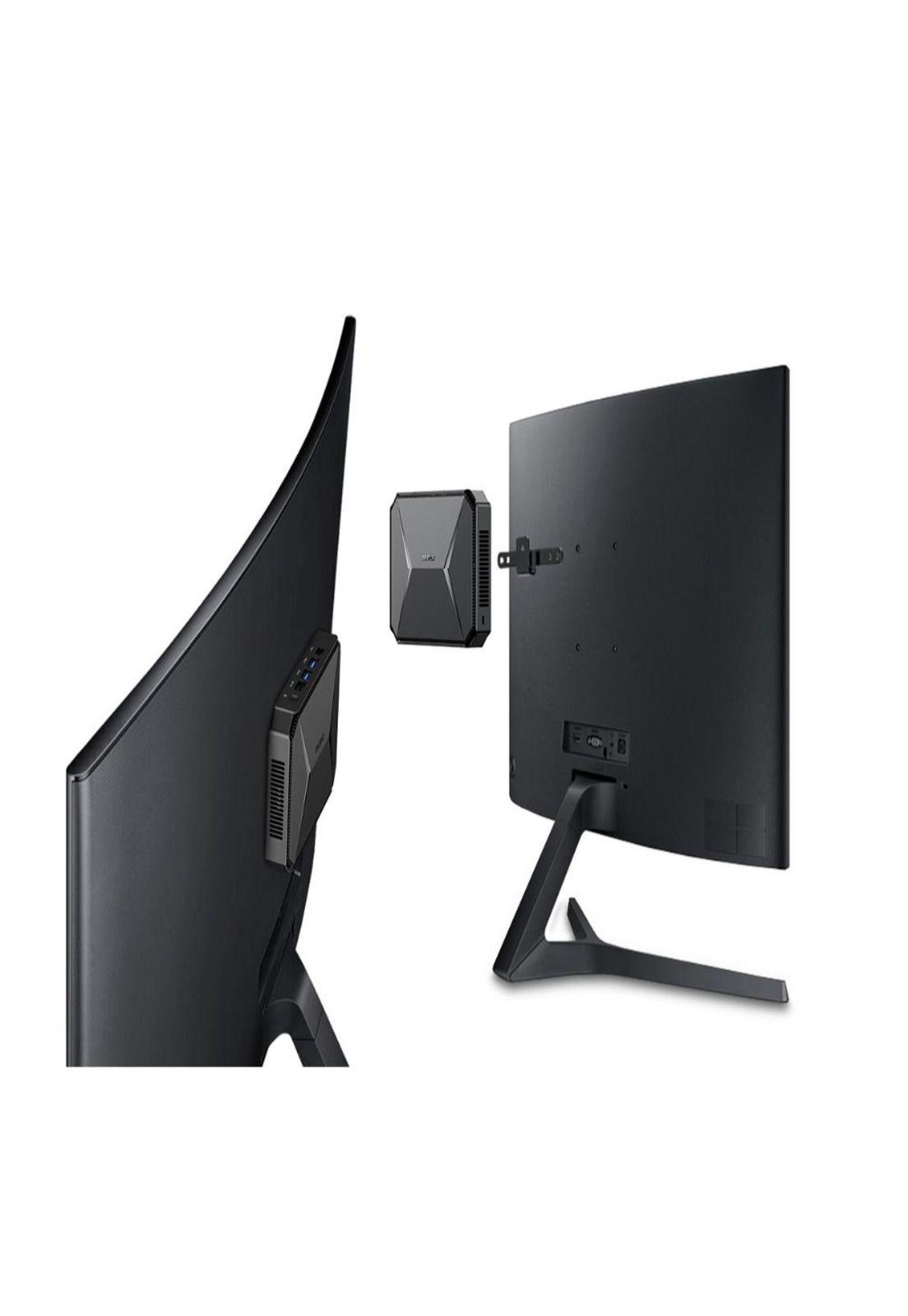 Mini PC N100/ 8GB Ram/ 256GB SSD/ W11H HeroBox-2