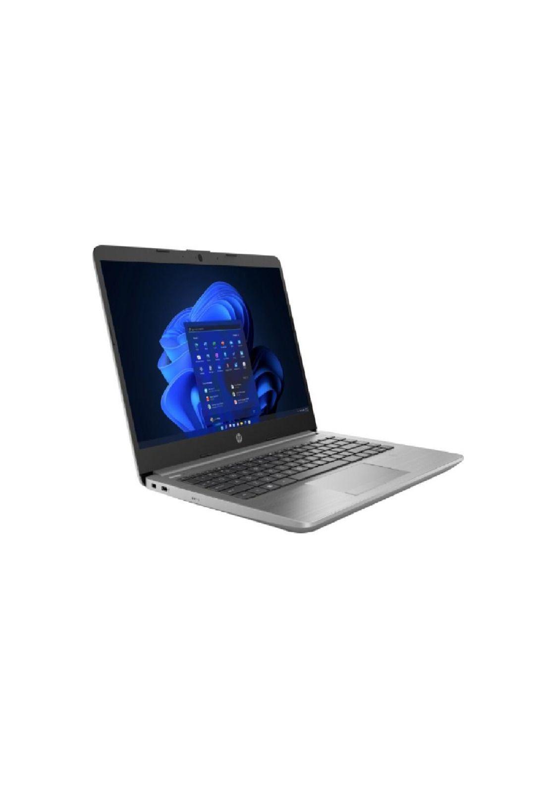 Notebook Celeron N4500 /8GB/256GB/14"/W11H/240 G9 (Reacondicionado)-1