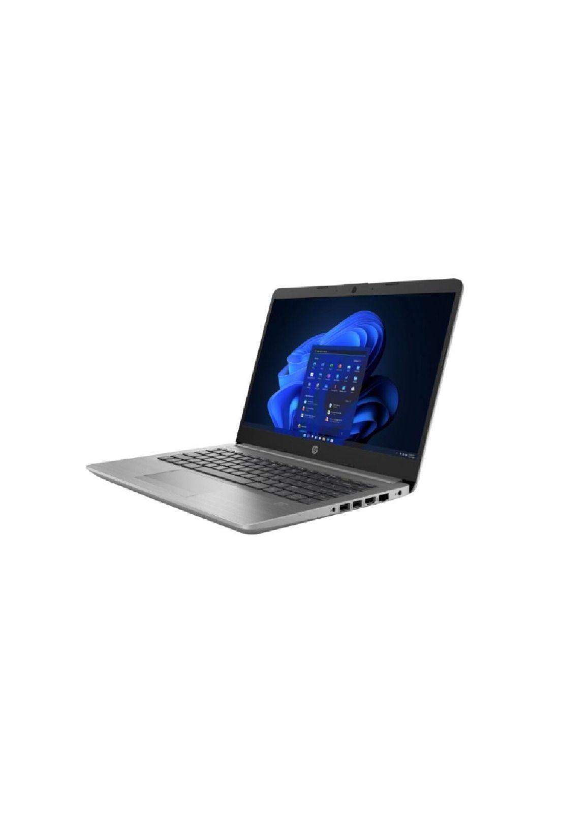 Notebook Celeron N4500 /8GB/256GB/14"/W11H/240 G9 (Reacondicionado)-2
