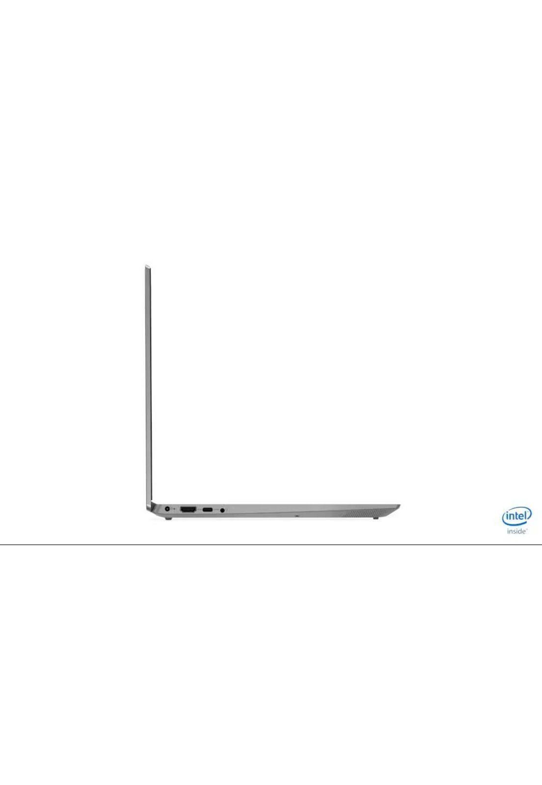 Notebook I5-1035G4/ 8GB / 256GB SSD/ 15.6"/ W11H/ IdeaPad S340-15IIL  SIN CÁMARA (Reacondicionado)-2