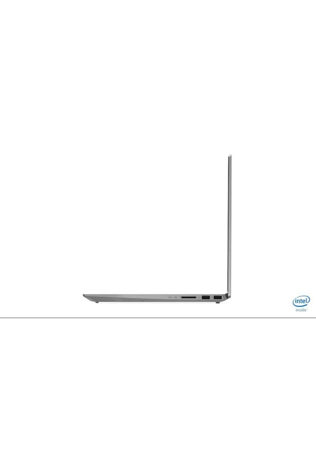 Notebook I5-1035G4/ 8GB / 256GB SSD/ 15.6"/ W11H/ IdeaPad S340-15IIL  SIN CÁMARA (Reacondicionado)-3