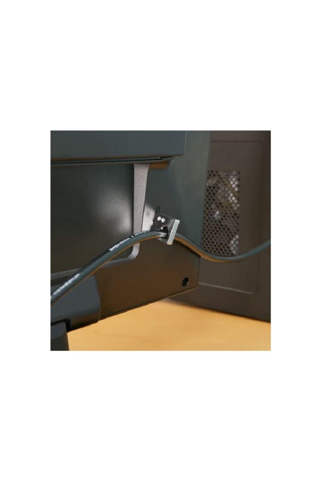 Cable de seguridad Kensington para Notebook, Desktop y Perifericos-3