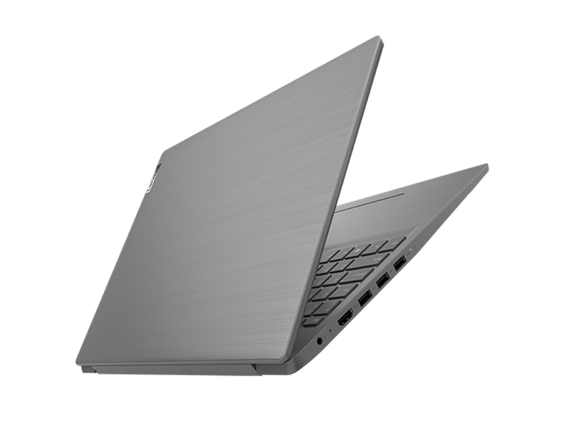NTBK I7-1165G7/ 8GB Ram/ 256GB SSD/15.6" FHD/ FreeDos/V15-G2-ITL-3