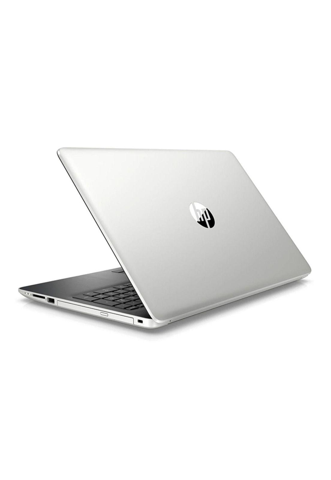 Notebook A9-9425/ 4GB/ 1TB/ 15.6"/ WH10 15-DB0031NR(REACONDICIONADO)-2