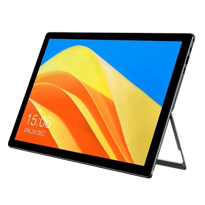 Ntbk 2 en 1+teclado i5-10210Y/ 8GB /512GB SSD / 13''/ W11H-2