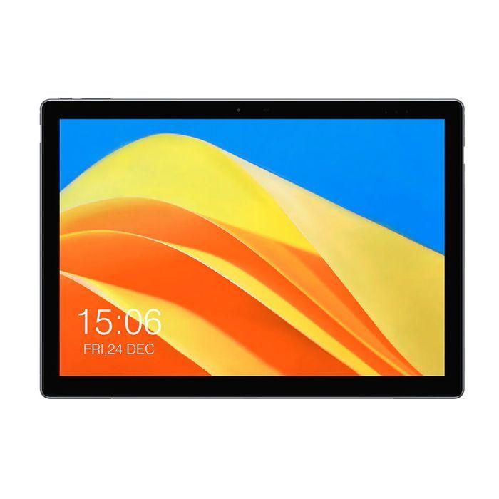 Ntbk 2 en 1+teclado i5-10210Y/ 8GB /512GB SSD / 13''/ W11H-1