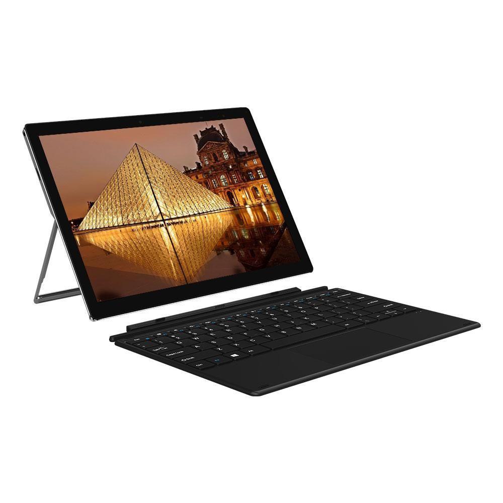 Ntbk 2 en 1+teclado i5-10210Y/ 8GB /512GB SSD / 13''/ W11H-0