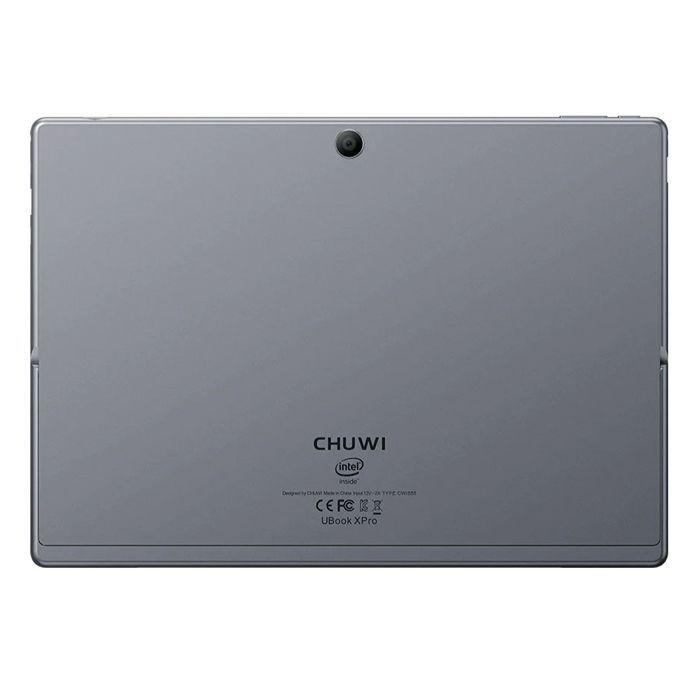 Ntbk 2 en 1+teclado i5-10210Y/ 8GB /512GB SSD / 13''/ W11H-3