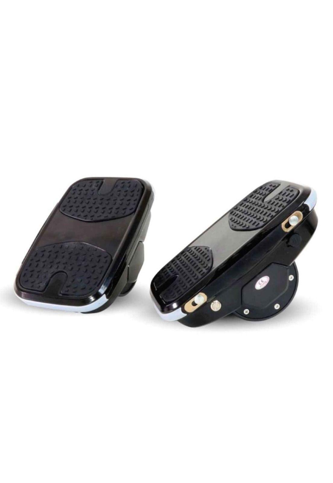 Hovershoes Patines Eléctrico 250w, Fast Rider-0
