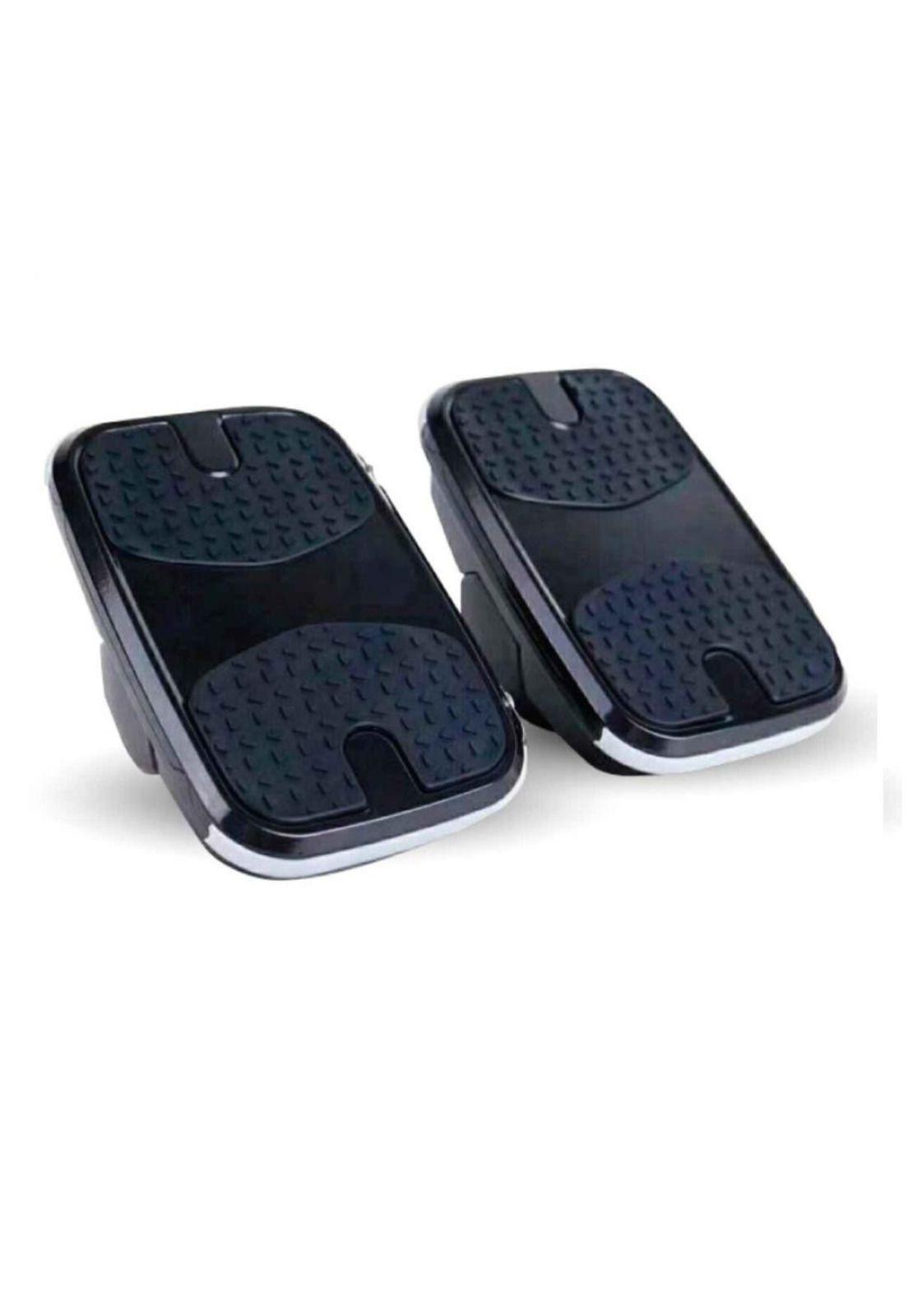 Hovershoes Patines Eléctrico 250w, Fast Rider-1