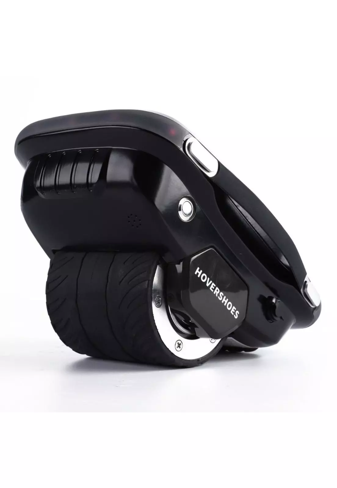 Hovershoes Patines Eléctrico 250w, Fast Rider-2