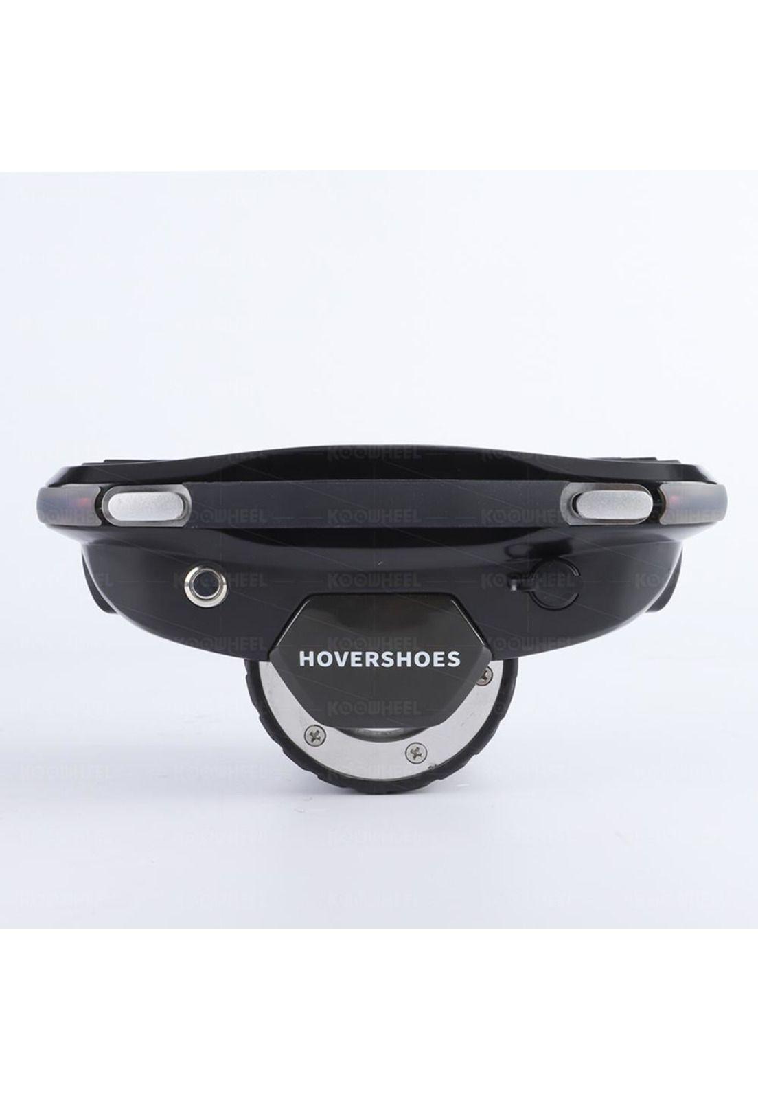 Hovershoes Patines Eléctrico 250w, Fast Rider-3