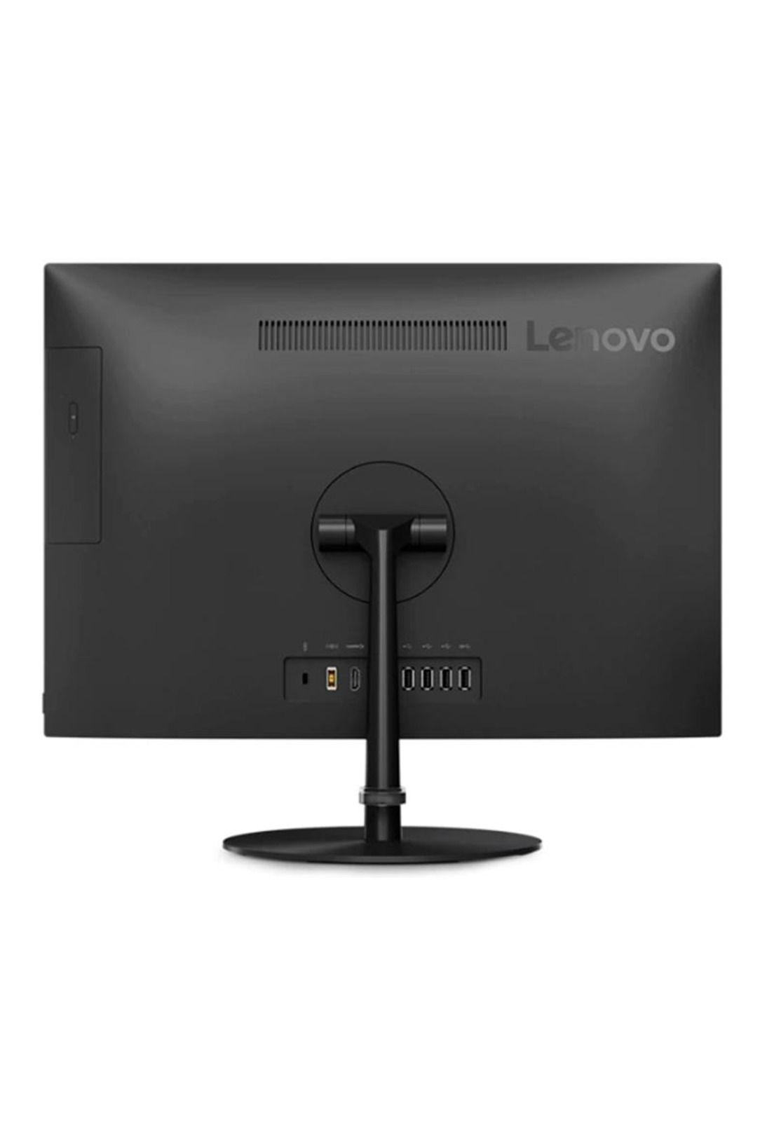 All In One Intel J4025 / 8GB/ 500GB/ 20"/ W11H V130-20IGM-2