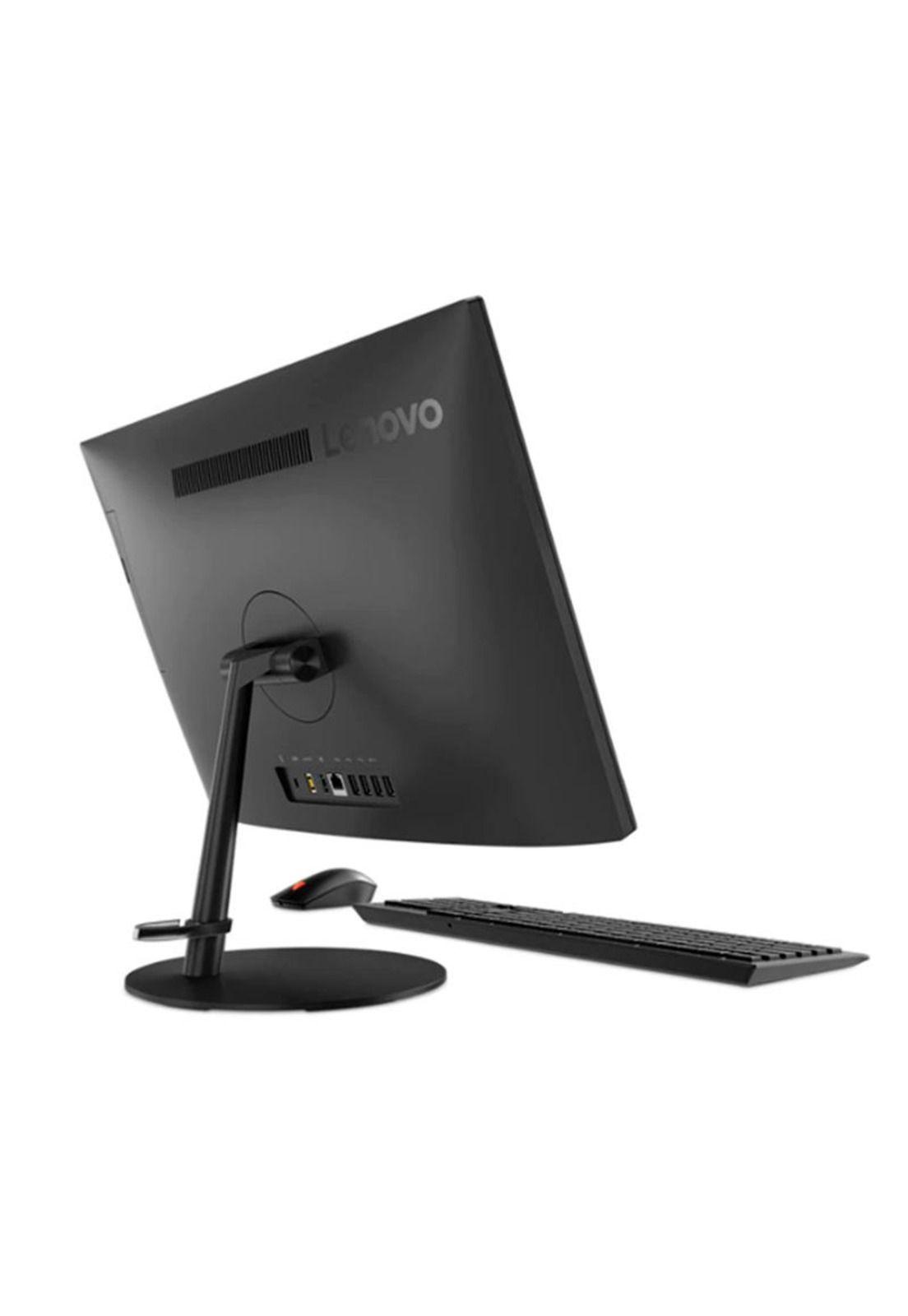 All In One Intel J4025 / 8GB/ 500GB/ 20"/ W11H V130-20IGM-3