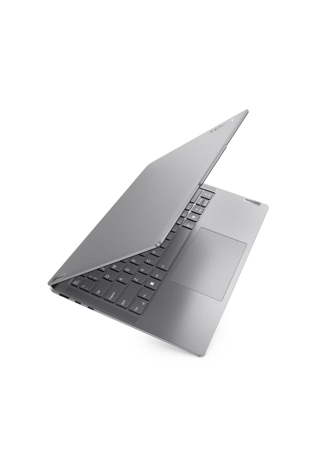 Notebook Ultra 7 155H/ 16 GB/ 1TB SSD/ 14"/ W11H/ Yoga Slim 7 14IMH9 (Reacondicionado)-3