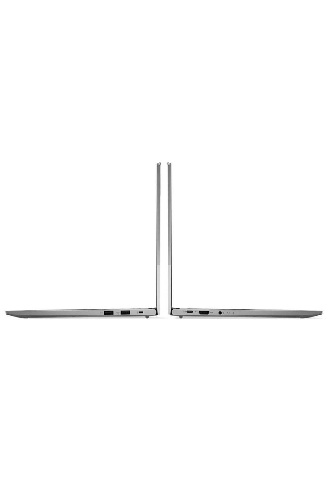 Notebook Lenovo i7-1165G7/ 16GB / 512GB/ LED 13.3"/ W10P/ThinkBook 13s (Reacondicionado)-2