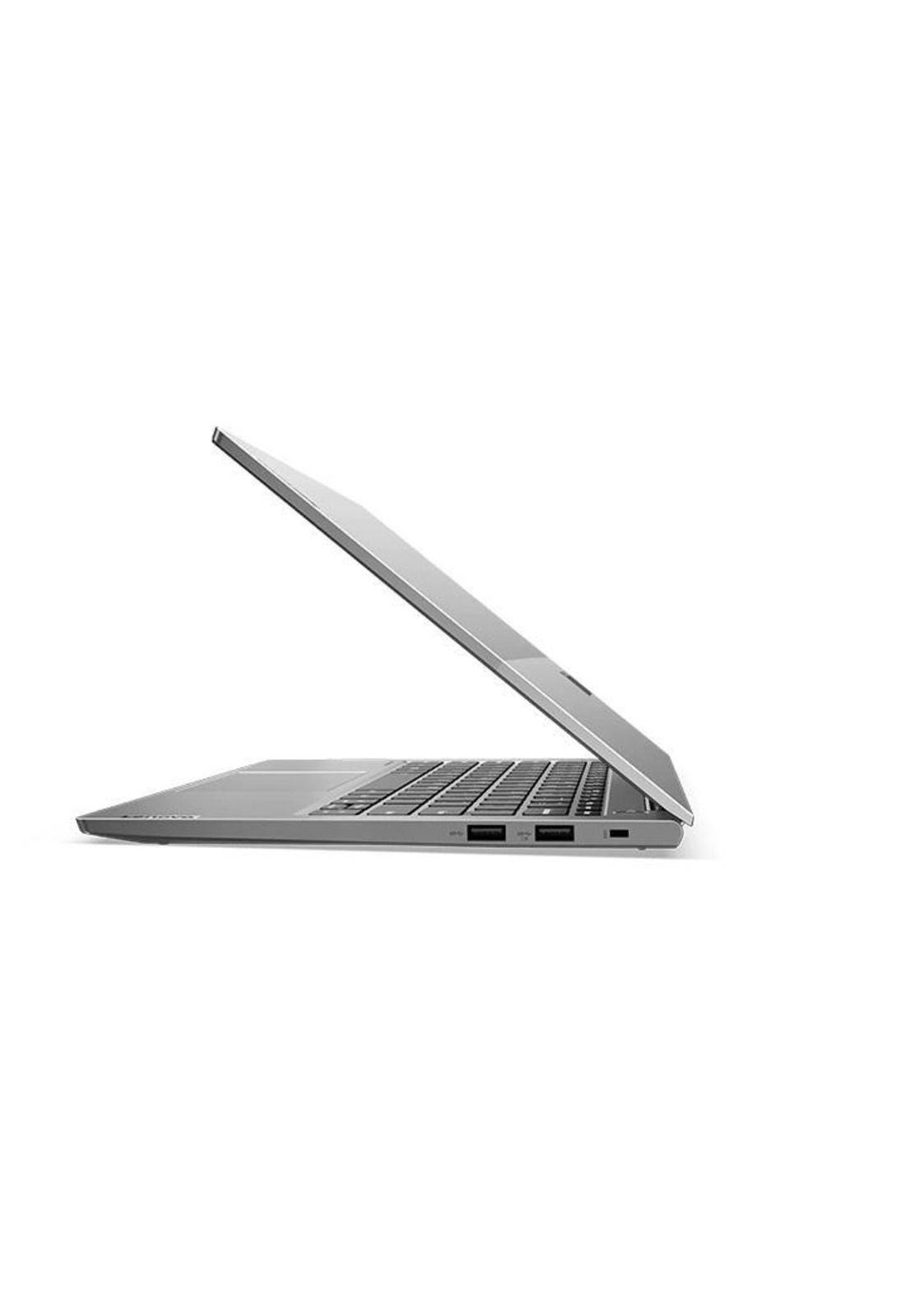 Notebook Lenovo i7-1165G7/ 16GB / 512GB/ LED 13.3"/ W10P/ThinkBook 13s (Reacondicionado)-3