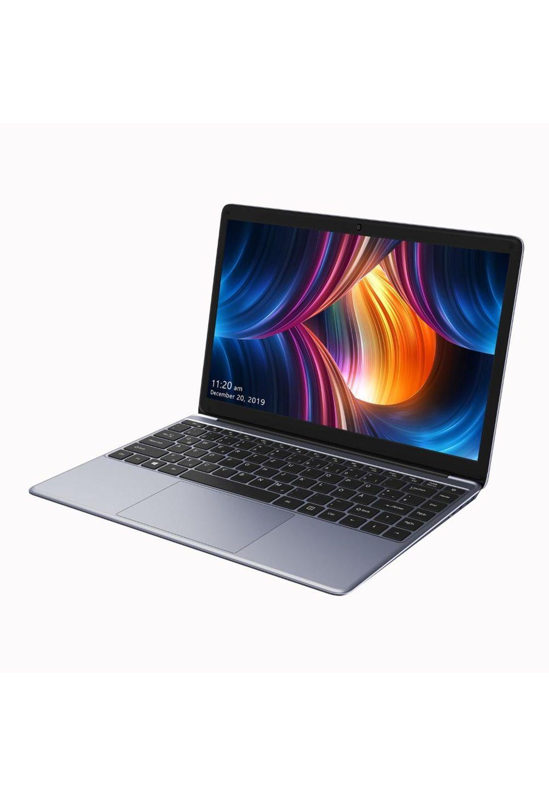 Notebook Intel N4020/ 4GB/ 128GB SSD/ 11,6"/ W11H/ HeroBook Air (Reacondicionado)-0