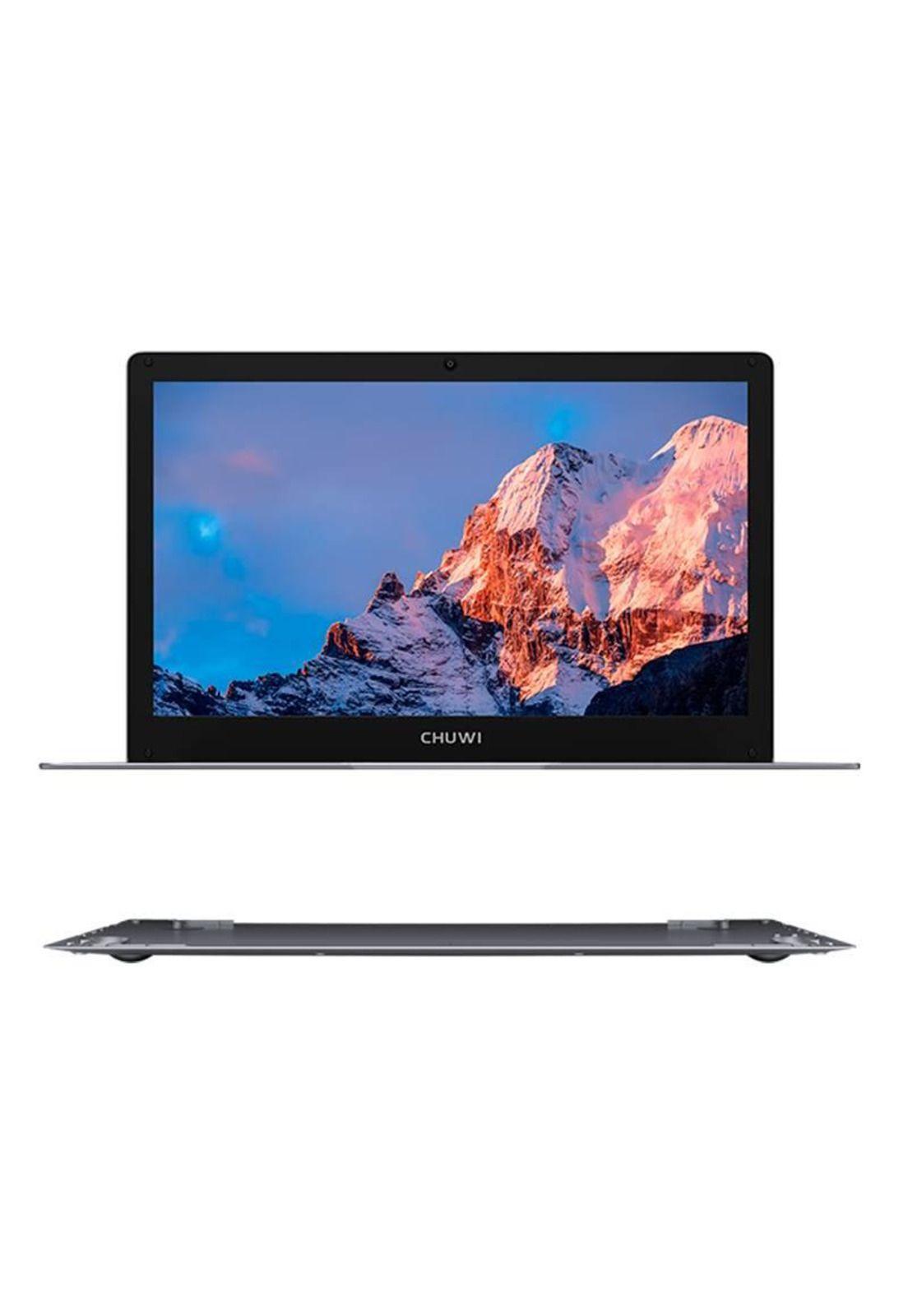 Notebook Intel N4020/ 4GB/ 128GB SSD/ 11,6"/ W11H/ HeroBook Air (Reacondicionado)-2