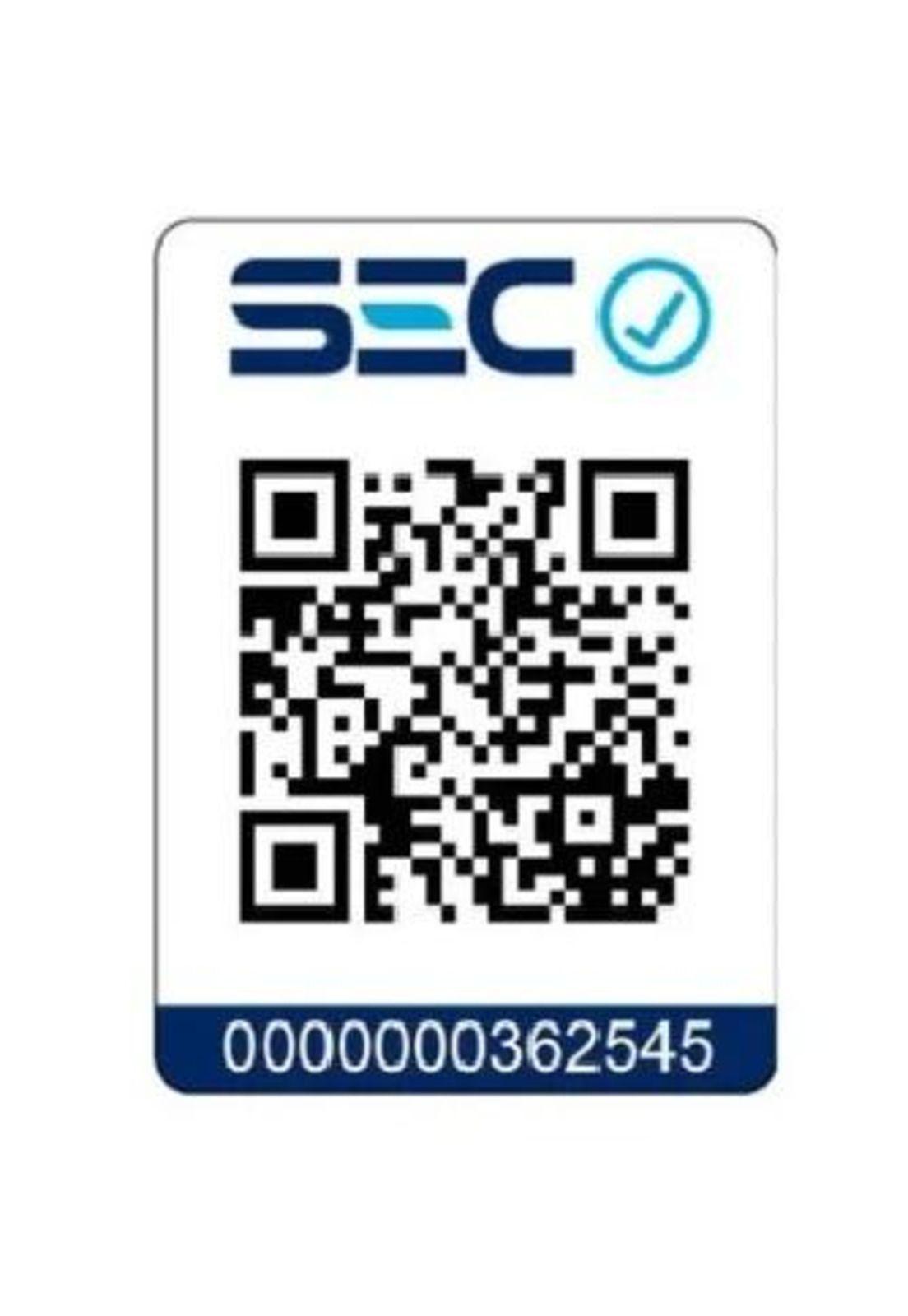 Celular Smartphone  Motorola E6 Plus /2GB/ 32GB/ Grafito (Reacondicionado)-2