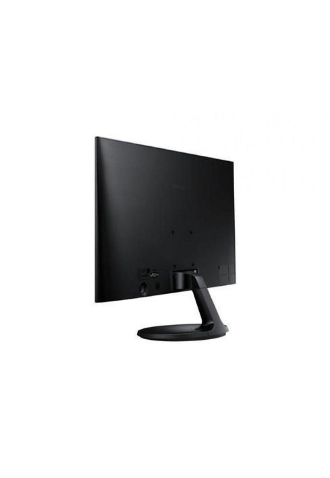 MONITOR SAMSUNG 23.5"1920X1080 60Hz VGA/HDMI-2