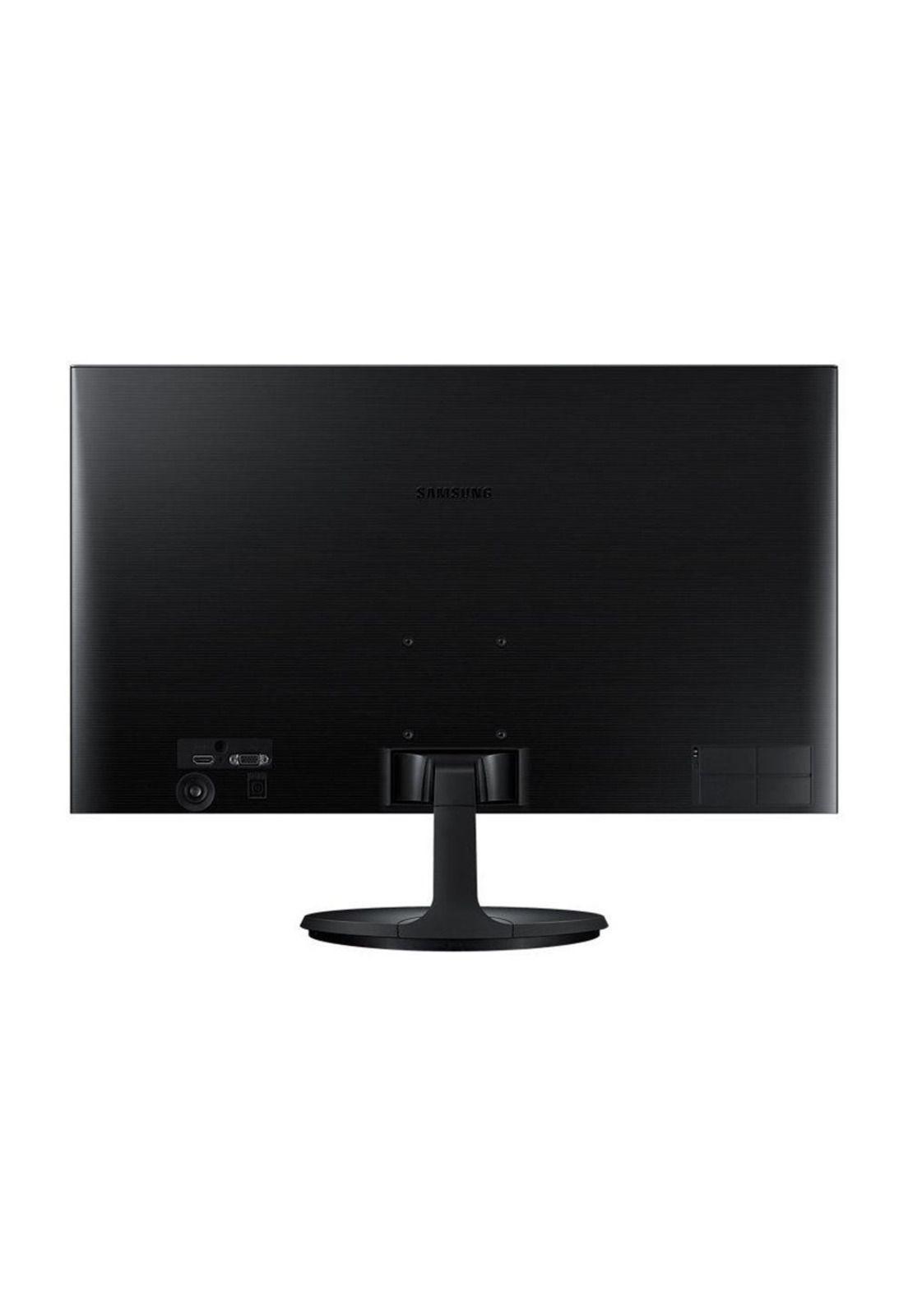 MONITOR SAMSUNG 23.5"1920X1080 60Hz VGA/HDMI-3