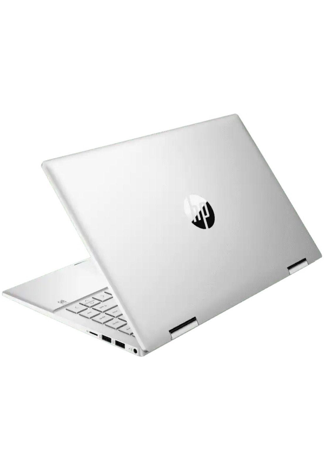 Notebook I3-1125G4/RAM 8GB/256GB/14"/W10H Pavilion-5