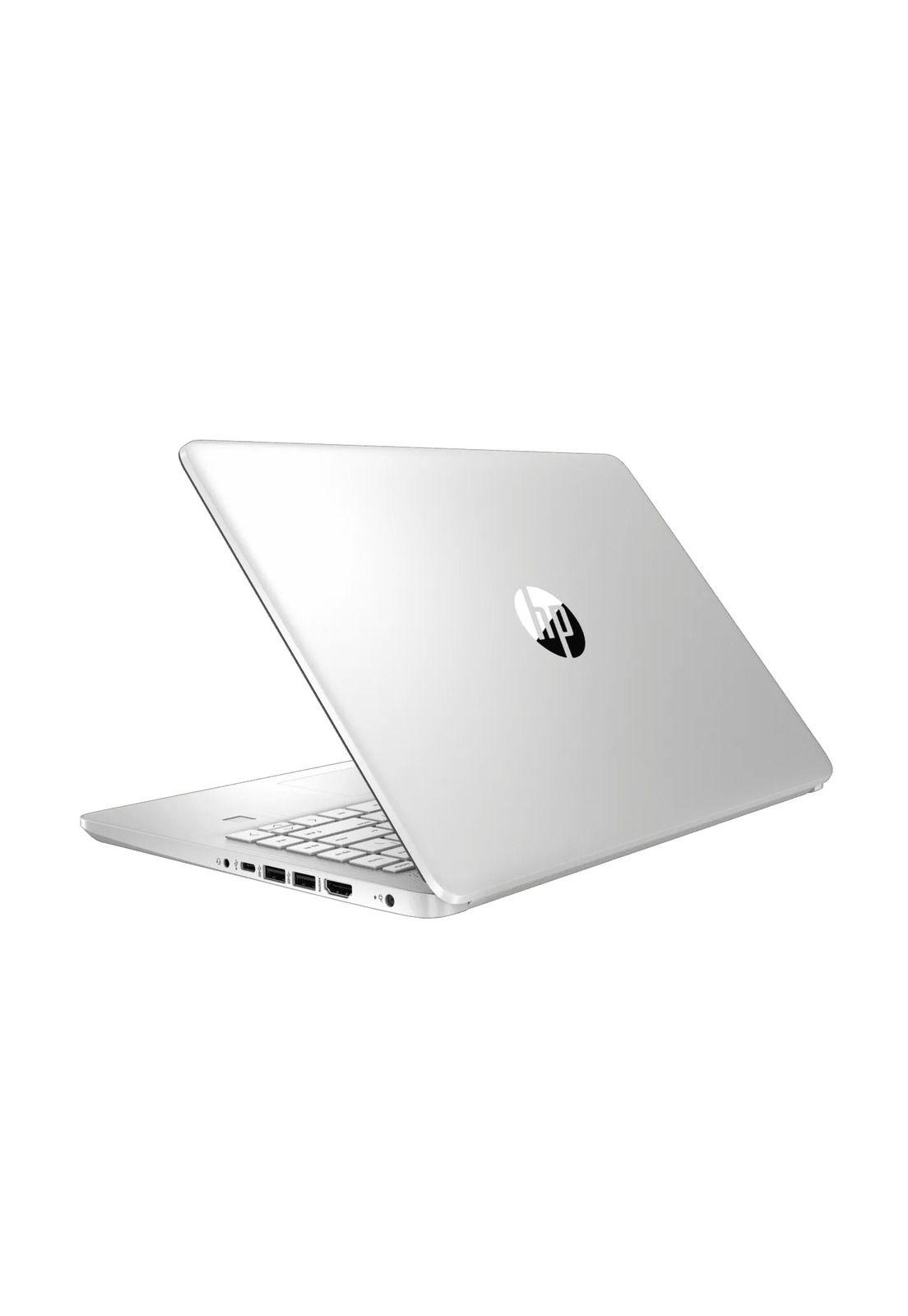 Notebook i3-1115G4/8GB/256GB/14”/W11H/ 14-DQ2024LA-2