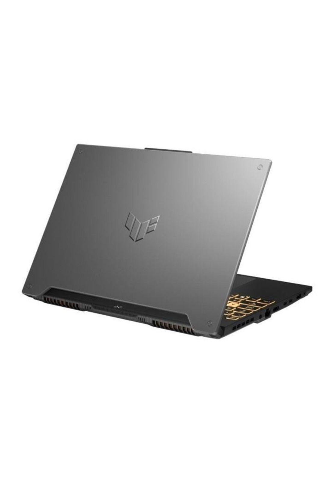 Notebook Gamer Asus I5-12500H/ RTX 3050/ 8GB Ram/ 512GB SSD/ 15,6"/ TUF Gaming F15 (Reacondicionado)-3
