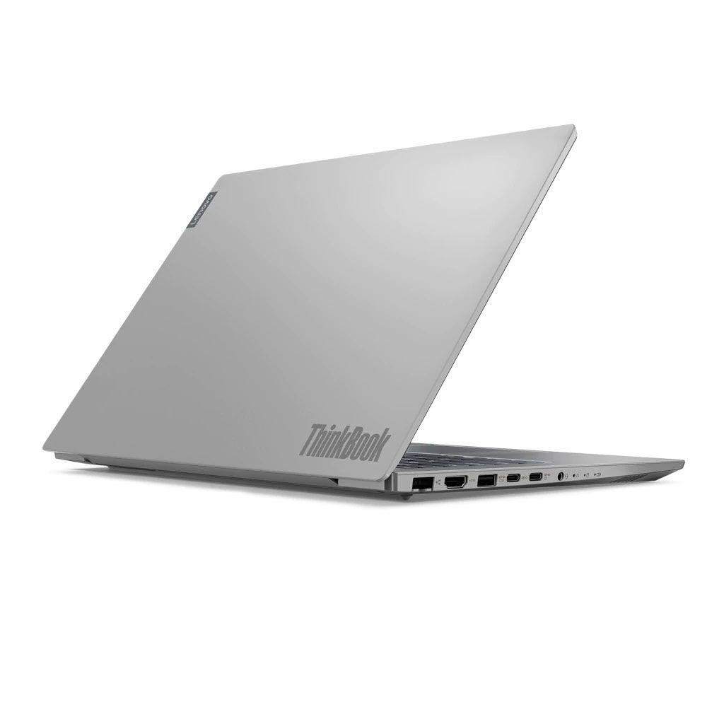 Lenovo ThinkBook 14s-IWL i7-8565U/ RX 540 2GB/ 8GB Ram/ 256GB SSD/ 14" FHD/ W10P (REACONDICIONADO)-3