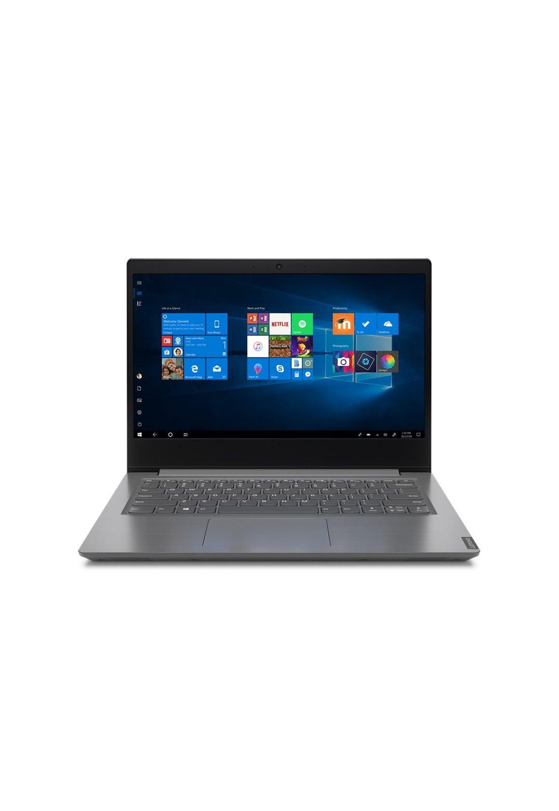 Lenovo V14-IIL Intel Core i3-1005G1/ 8GB Ram/ SSD 256GB/ LED 14"/ W10H-0