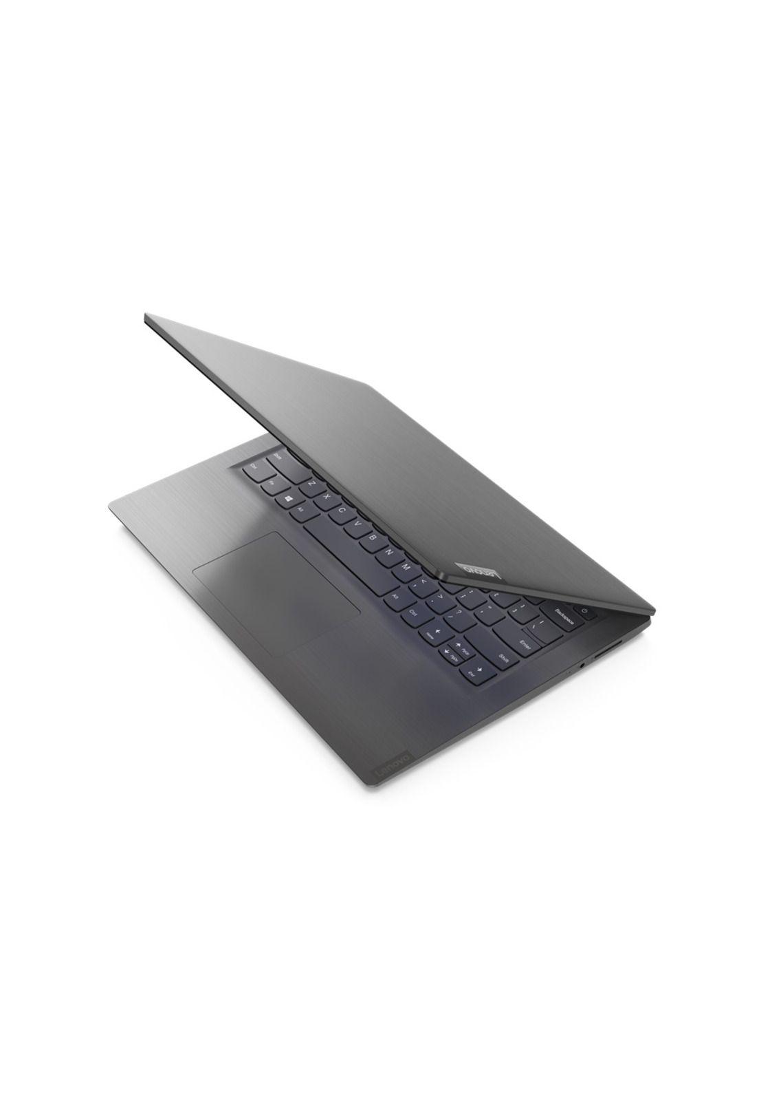 Lenovo V14-IIL Intel Core i3-1005G1/ 8GB Ram/ SSD 256GB/ LED 14"/ W10H-3