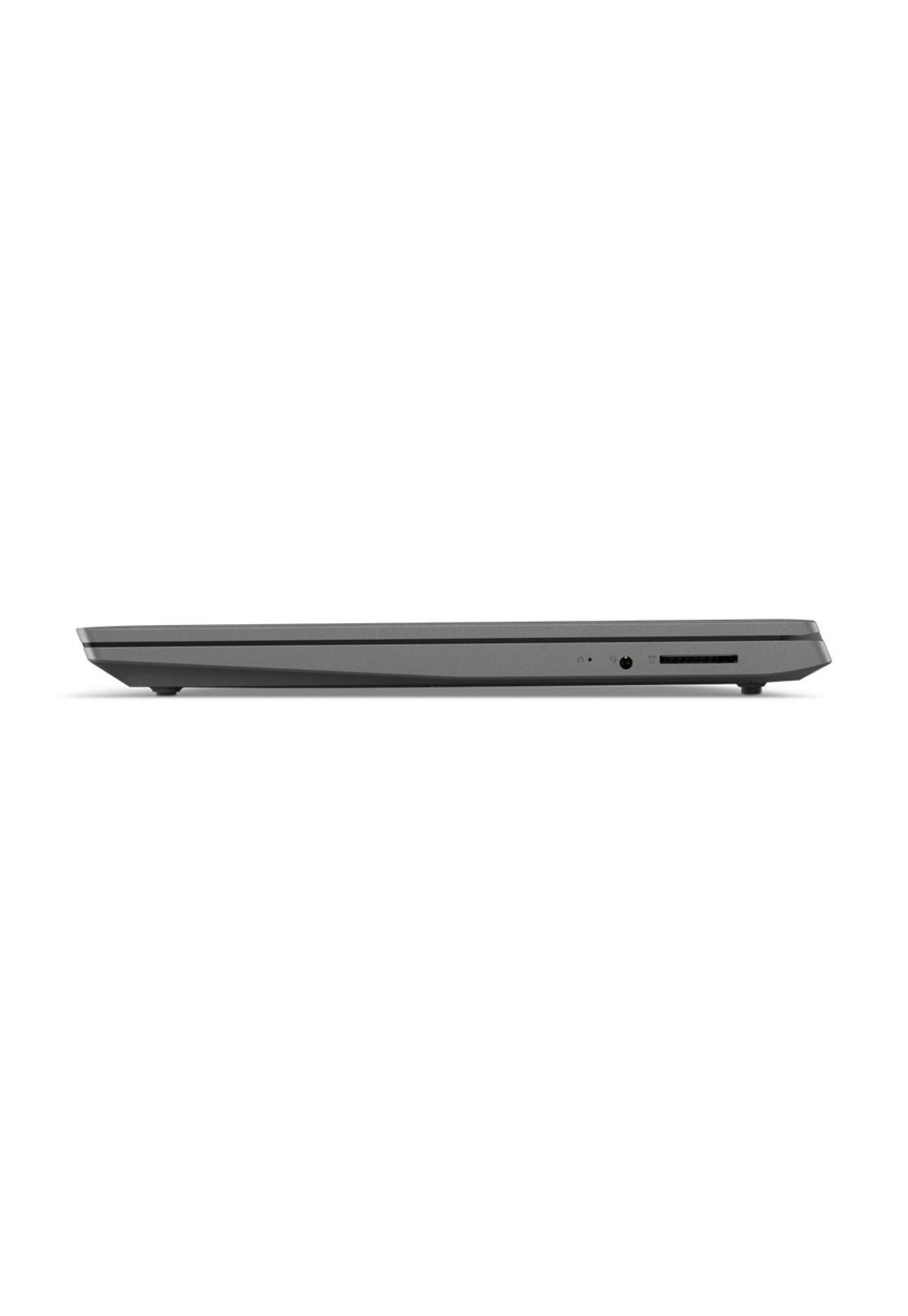 Lenovo V14-IIL Intel Core i3-1005G1/ 8GB Ram/ SSD 256GB/ LED 14"/ W10H-4