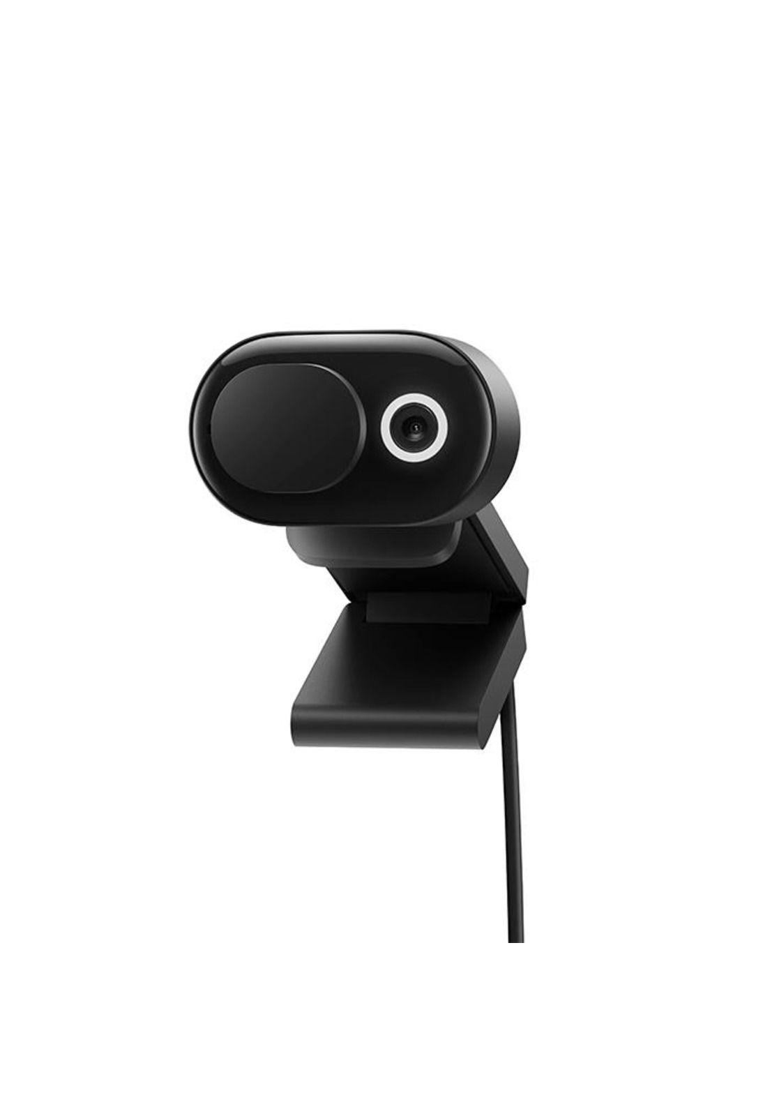 Camara Webcam USB 1080P HDR con Microfono 8L300001-0