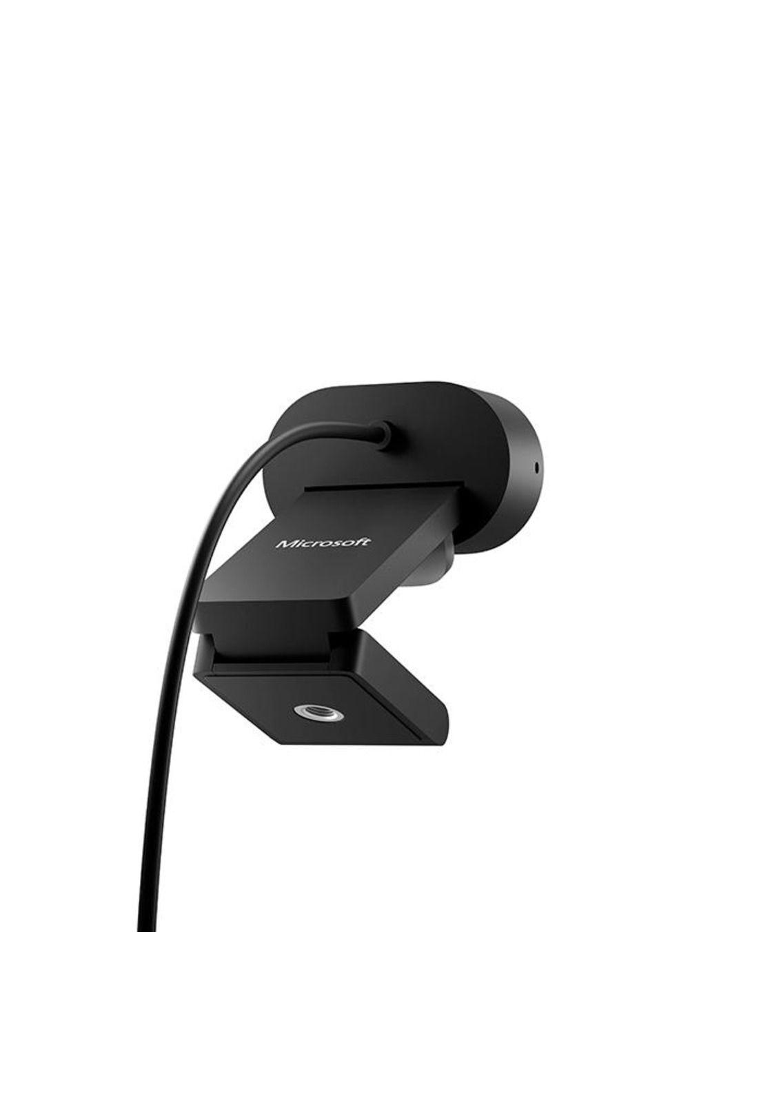 Camara Webcam USB 1080P HDR con Microfono 8L300001-2