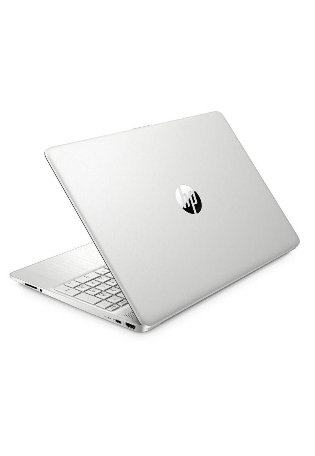 Notebook intel i5-1235U/ 8GB/ 512GB/ 15.6"/ W11H 15-DY5000LA (Reacondicionado)-2