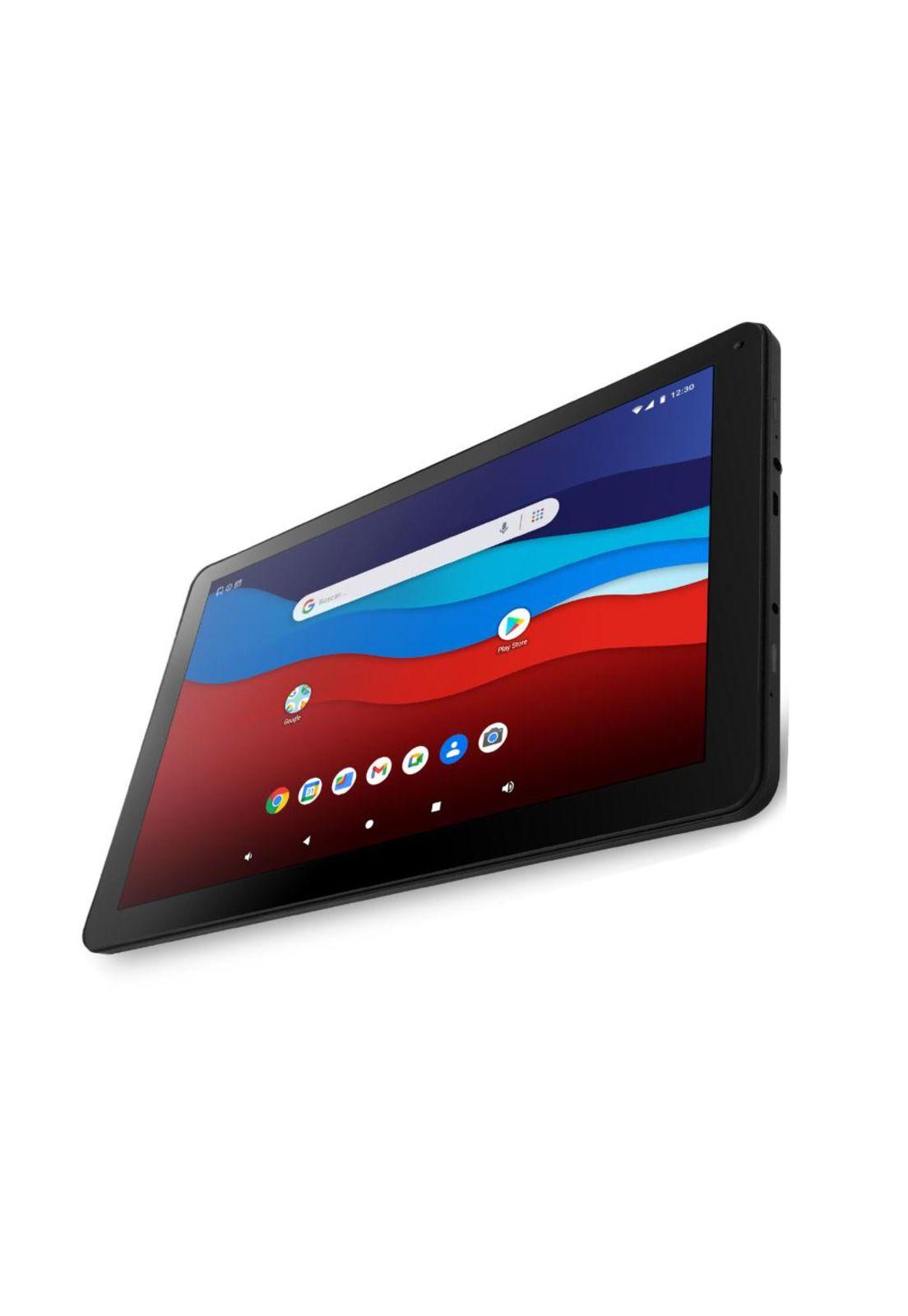 Tablet MLAB / 2GB Ram/ 16GB/ 10" / MBX 10 se (Reacondicionado)-2