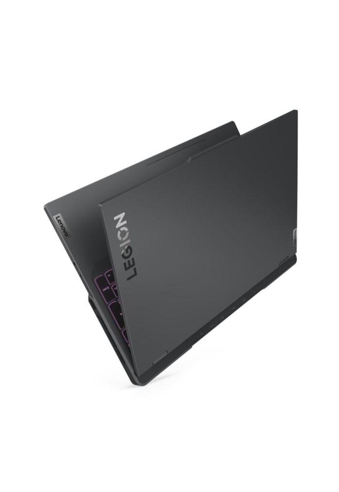 Notebook Gamer i9-14900HX/ RTX 4070 8GB/ 32GB Ram/ 1TB SSD/ 16"/ Legion Pro 5 (Reacondicionado)-3