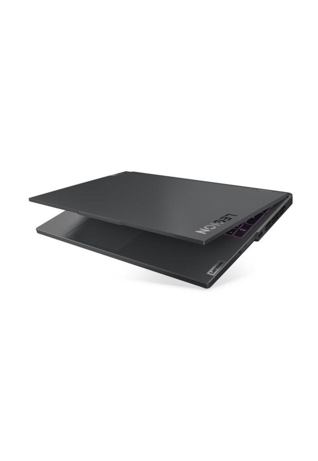 Notebook Gamer i9-14900HX/ RTX 4070 8GB/ 32GB Ram/ 1TB SSD/ 16"/ Legion Pro 5 (Reacondicionado)-5