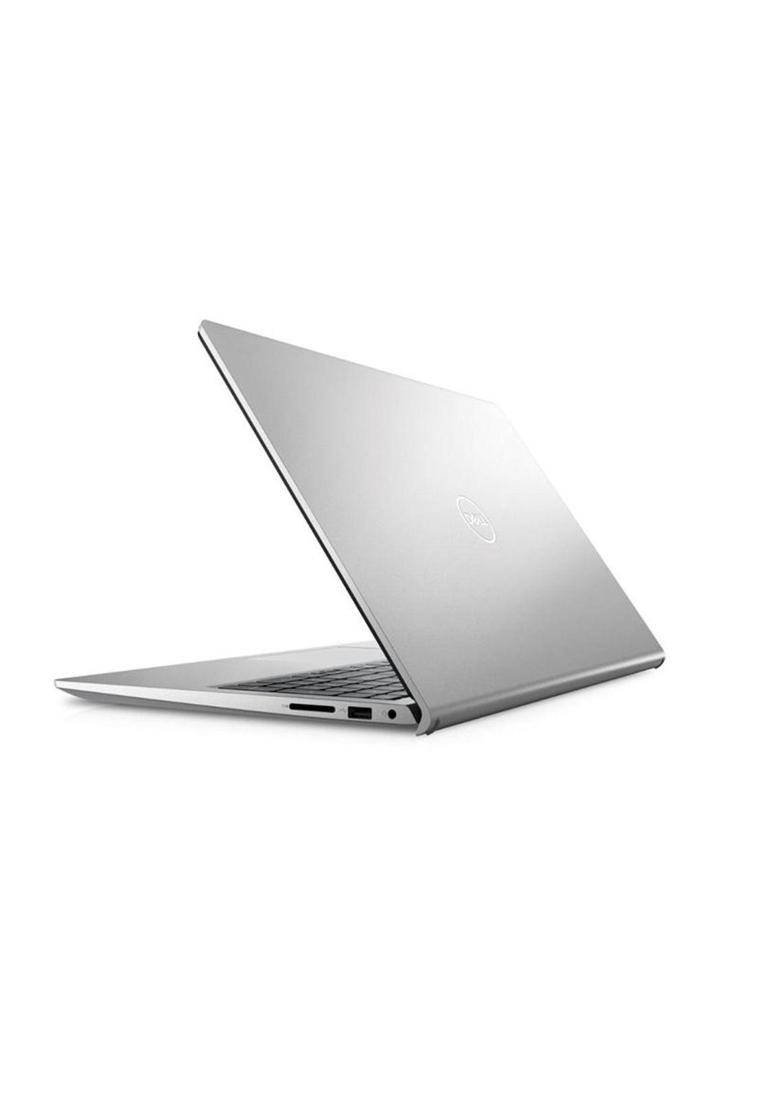 Notebook i5-1235U/ 8GB/ 512GB/ 15.6"/ W11H/ INSPIRON 3520 TJP98-2