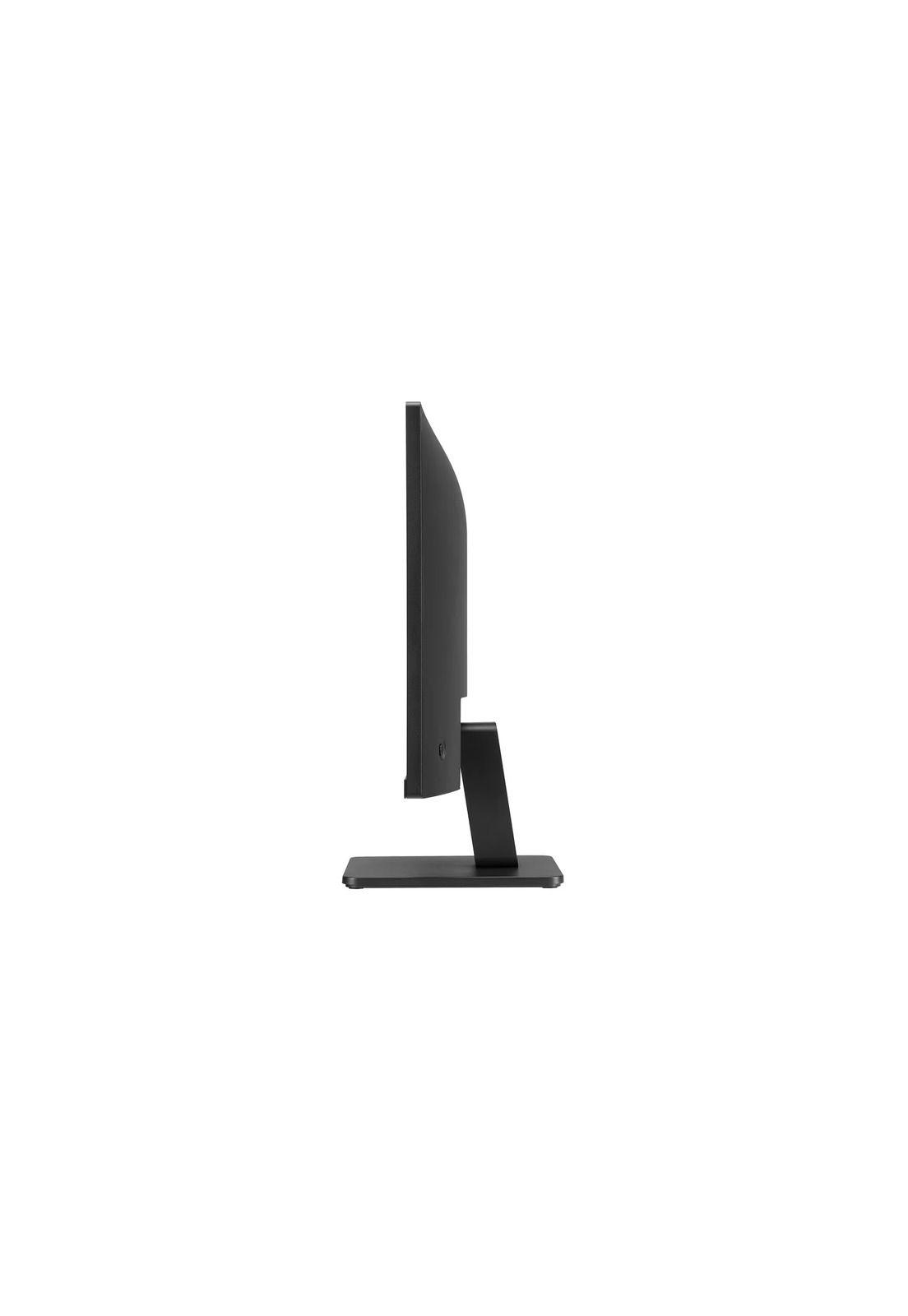 Monitor Plano 27" /IPS /FHD/100Hz /HDMI/VGA/ 27MR400-B-2