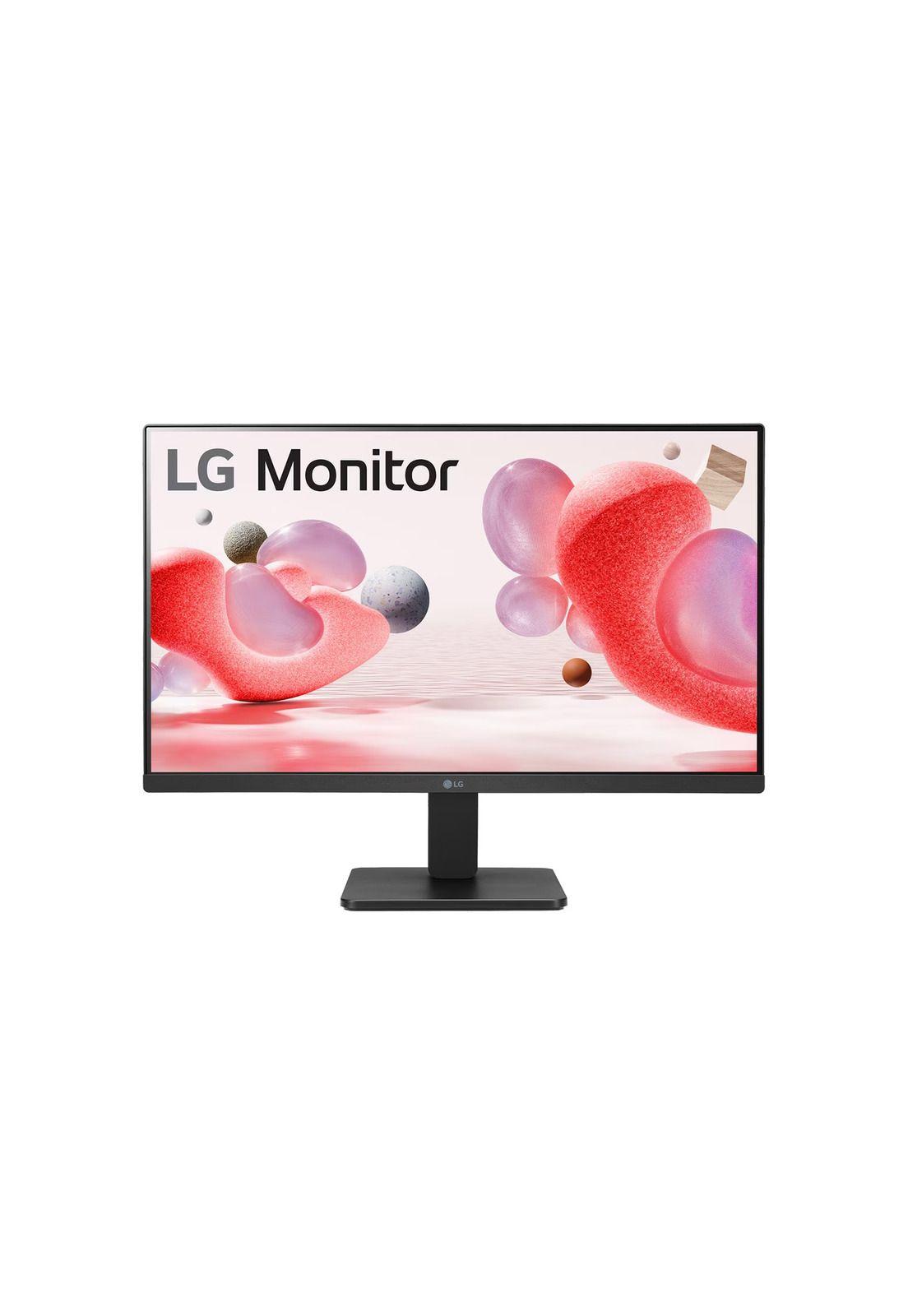 Monitor Plano 27" /IPS /FHD/100Hz /HDMI/VGA/ 27MR400-B-0