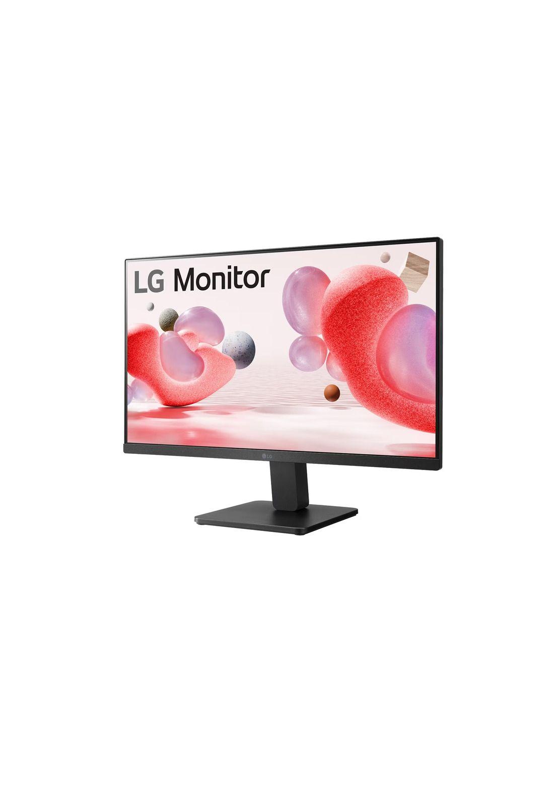 Monitor Plano 27" /IPS /FHD/100Hz /HDMI/VGA/ 27MR400-B-1