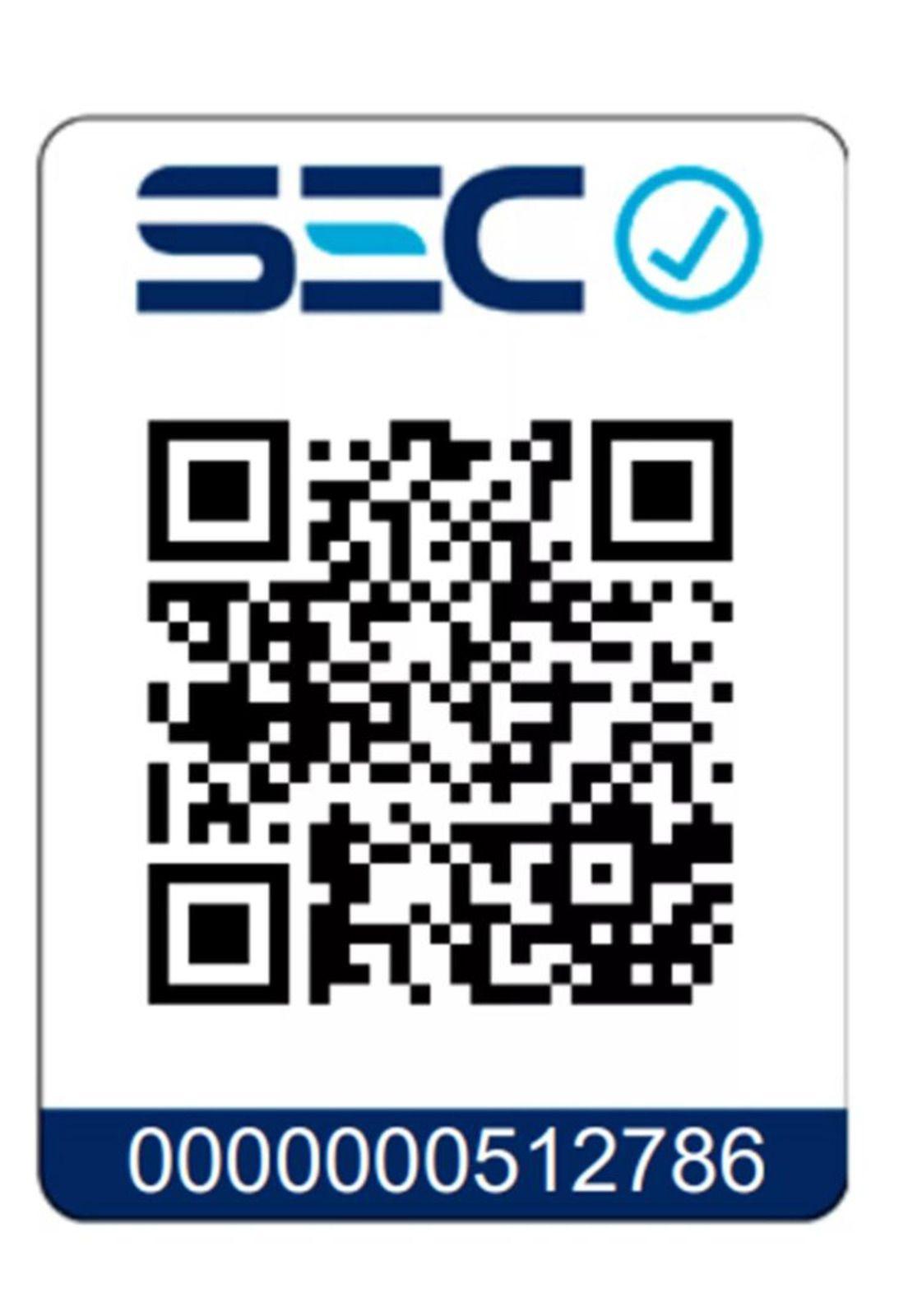 Impresora multifuncional Brother  DCP-T530DW/ Sin cartuchos de tinta(Reacondicionado)-3