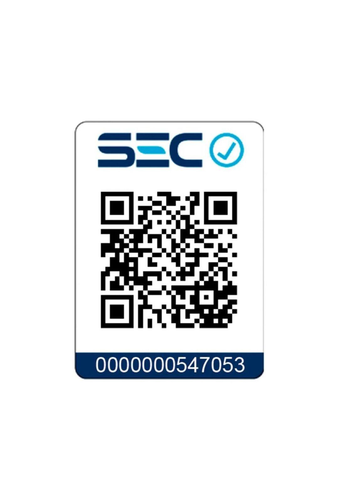 Refrigerador Bottom Freezer No Frost con ThinQ GB34BPM / 335 LTS/ LG (Nuevo caja dañada)-5