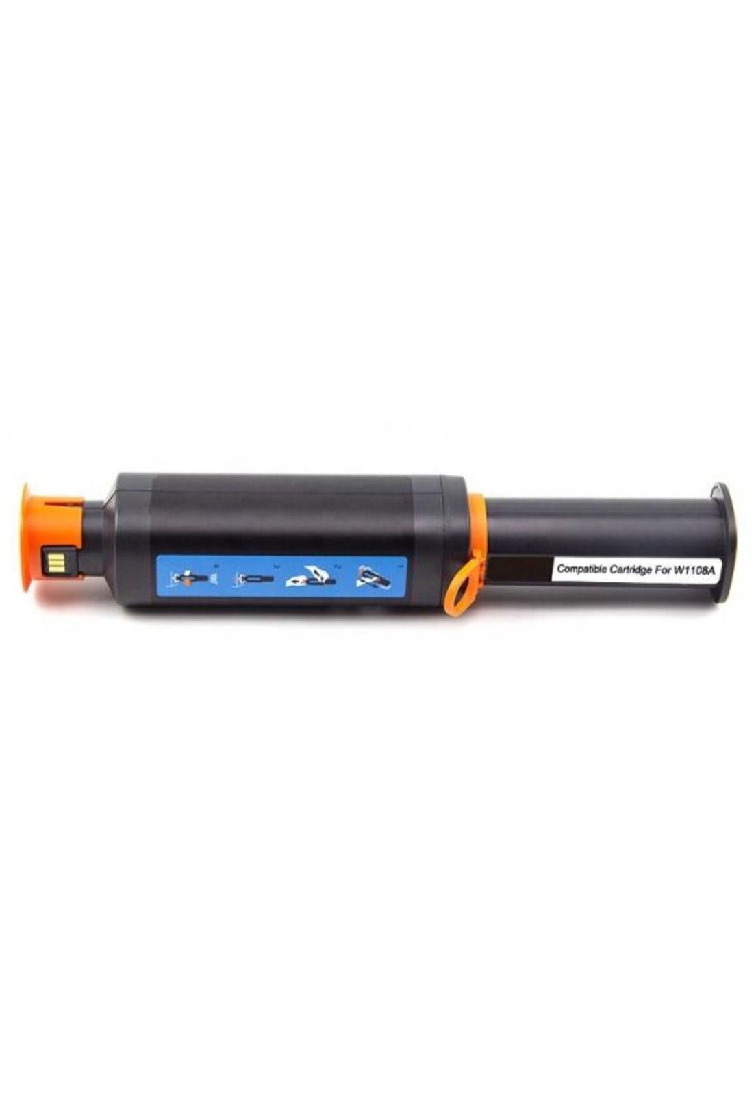 TÓNER RECARGA CONTINUO ALTERNATIVO L-W1103A NEGRO (HP 103A)-2