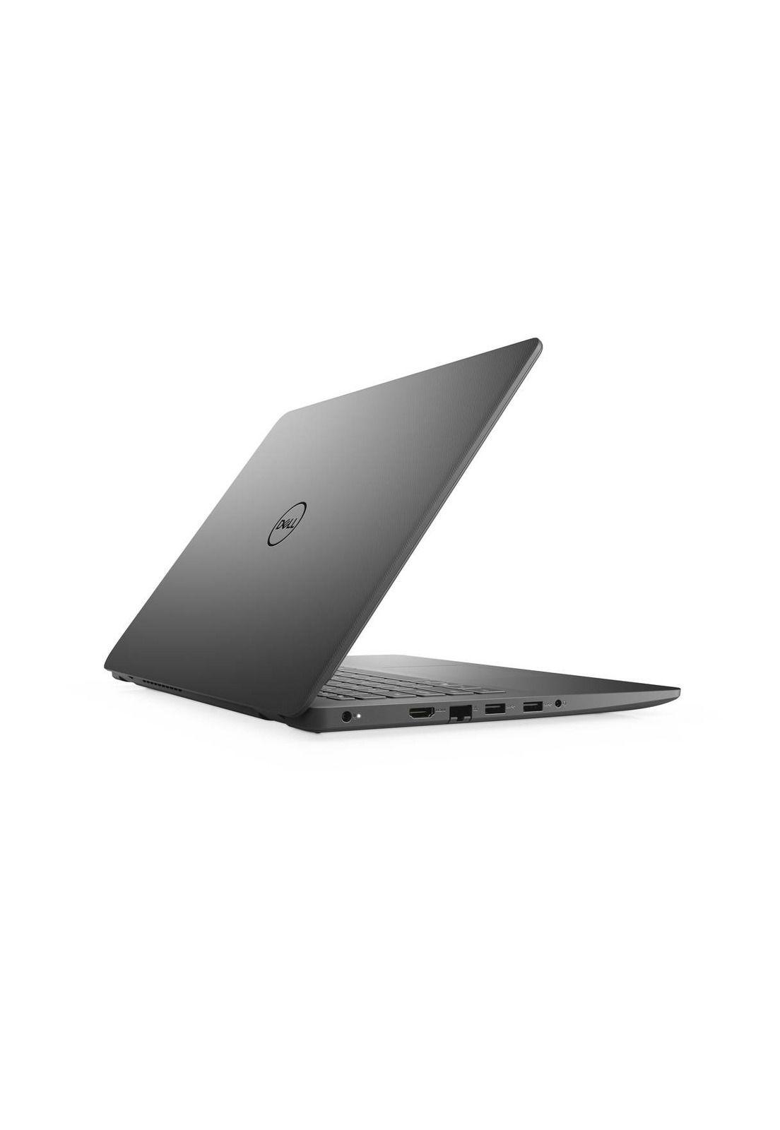 Notebook intel i3-1005G1/ 8GB/ 1TB HDD/ 14"/ W11H Vostro 3401-2