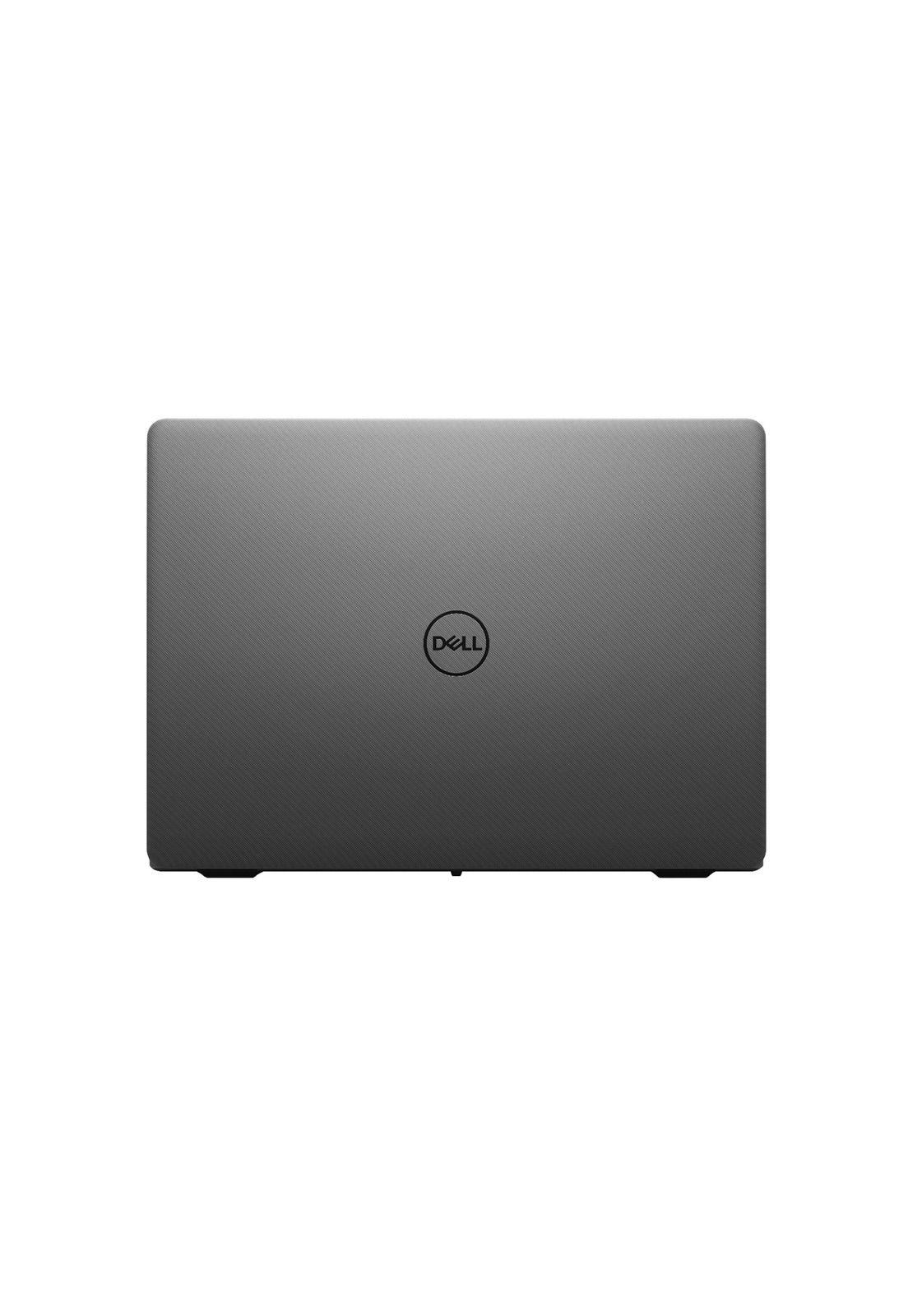 Notebook intel i3-1005G1/ 8GB/ 1TB HDD/ 14"/ W11H Vostro 3401-3